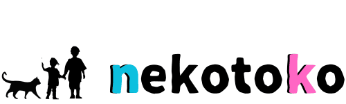 nekotoko